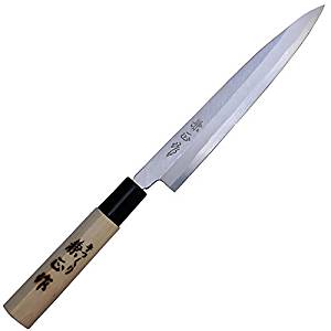   180mm ڳŷҸľۥå Ĵġ  ʥ  