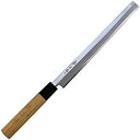 源兼正 蛸引 210mm 【楽天倉庫直送】キッチン用品 調理ツール 包丁 ナイフ 蛸引包丁 タコ引包丁 刺身包丁 和包丁