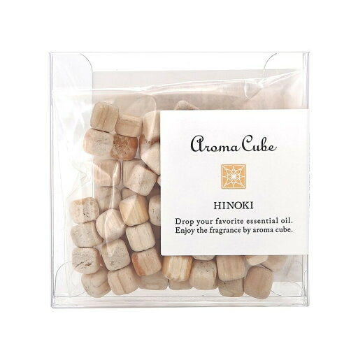 【84個セット】Aroma cube ヒノキ 約12gx84個セット【ヘルシ価格】 アロマキューブ 火も電気も使わない アロマツール 癒しグッズ 【84個セット】Aroma cube ヒノキ 約12gx84個セット【ヘルシ価格】 アロマキューブ 火も電気も使わない アロマツール 癒しグッズ