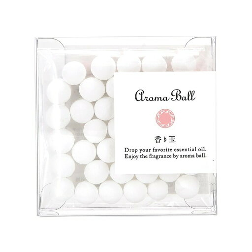 【84個セット】Aroma ball 香り玉 約8gx84個セット【ヘルシ価格】 アロマボール 香り玉 火も電気も使わない アロマツール 癒しグッズ 【84個セット】Aroma ball 香り玉 約8gx84個セット【ヘルシ価格】 アロマボール 香り玉 火も電気も使わない アロマツール 癒しグッズ