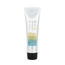 【9個セット】瀬戸内レモン ハンドクリーム 75gx9個セット【ヘルシ価格】 化粧品 ボディケア ハンドクリーム 肌荒れ 手荒れ 保湿