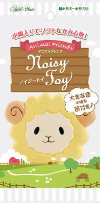 12ĥåȡۥڥƥ ɥᥤ NoisyTOY ҤĤx12ĥåȡڥإ륷ʡ ڥåȥå    ̤...