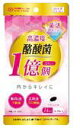 【5個セット】高濃度酪酸菌28粒 14日分x5個セット 健康食品 サプリメント 高濃度 酪酸菌 乳酸菌