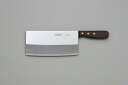 正広作 中華TX-103【楽天倉庫直送h】 キッチン用品 調理器具 包丁 ナイフ 中華包丁