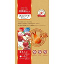 【5個セット】みにぴゅ~れ 美食通グルメ PureValue5 りんご いちご 6本入x5個セット【ヘルシ価格】 ペット 小動物 エサ 餌 フード おやつ
