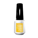 ジーニッシュマニキュア 8ml No.112 BEAK ビーク【楽天倉庫直送h】 コスメ 化粧品 ネイルアート マニキュア トップコート 速乾