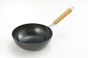 【直送品】スゴ軽 槌目鉄炒め鍋30cm SGK-30I 0002664 2022 STAGE GIFT CATALOG 229シリーズ 母の日【ヘルシ価格】 キ...