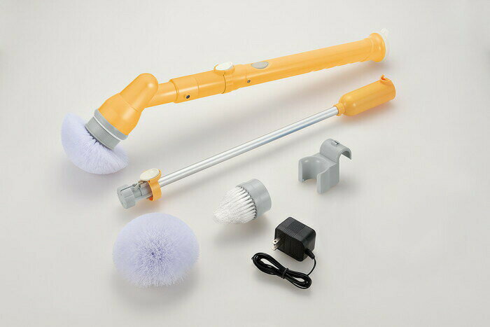 【直送品】充電式ロングポリッシャー AY-2029 0015280 2022 STAGE GIFT CATALOG 229シリーズ 母の日【..