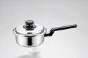 【直送品】ヘルシークック 片手鍋16cm HC-16S 0101216 2022 STAGE GIFT CATALOG 229シリーズ 母の日【ヘルシ価格】 キ...