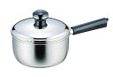 【直送品】オブジェ ソースパン14cm OJ-2 0180013 2022 STAGE GIFT CATALOG 229シリーズ 母の日【ヘルシ価格】 キッチン...