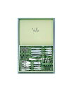 【直送品】シビラ サンタナ21PCS SZ-05S 0275031 2022 STAGE GIFT CATALOG 229シリーズ 母の日【ヘルシ価格】 キッチ...