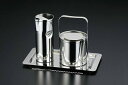 【直送品】スリム水割りセットL MR-669 0280004 2022 STAGE GIFT CATALOG 229シリーズ 母の日【ヘルシ価格】 キッチン用品...