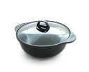 【直送品】火鍋風仕切り鍋26cm KS-2926 0331073 2022 STAGE GIFT CATALOG 229シリーズ 母の日【ヘルシ価格】 キッチン...