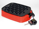 【直送品】ツーツーニコニコたこちゃん早焼き KS-2579 0331102 2022 STAGE GIFT CATALOG 229シリーズ 母の日【ヘルシ価格】...