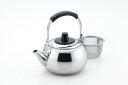 【直送品】急須一番 つる付急須 茶こしアミ付 500cc 0386082 2022 STAGE GIFT CATALOG 229シリーズ 母の日【ヘルシ価格】 ...