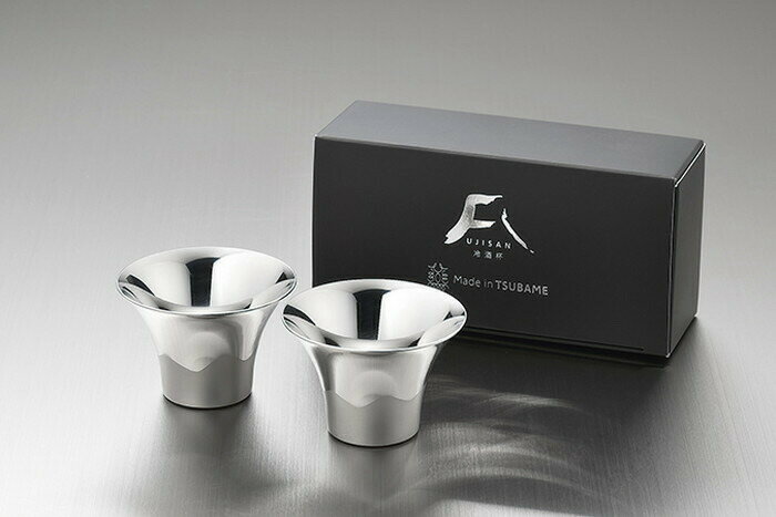 ľʡٻλݤ2Pƥ FM-101 0386100 2022 STAGE GIFT CATALOG 229꡼ ڥإ륷ʡ å...