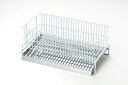 【直送品】水切りラック中 MZ-2 0411050 2022 STAGE GIFT CATALOG 229シリーズ 母の日【ヘルシ価格】 キッチン用品 水切りラ...