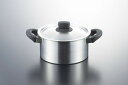 【直送品】創燕 両手鍋20cm SE-04 0649010 2022 STAGE GIFT CATALOG 229シリーズ 母の日【ヘルシ価格】 キッチン用品 ...