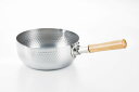 【直送品】煌六花 雪平鍋22cm KRY-22 0649022 2022 STAGE GIFT CATALOG 229シリーズ 母の日【ヘルシ価格】 キッチン用...