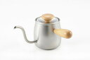 【直送品】MIyacoffee シングルドリップ ホワイトビーチ MCO-5 0675070 2022 STAGE GIFT CATALOG 229シリーズ 母...