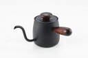 【直送品】MIyacoffee シングルドリップ マホガニー MCO-6 0675071 2022 STAGE GIFT CATALOG 229シリーズ 母の日...