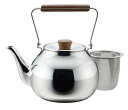 【直送品】茶き 急須・かがみ 大 CHA-4 0675075 2022 STAGE GIFT CATALOG 229シリーズ 母の日【ヘルシ価格】 キッチン用品...