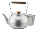 【直送品】茶き 急須・ざらめ 大 CHA-5 0675076 2022 STAGE GIFT CATALOG 229シリーズ 母の日【ヘルシ価格】 キッチン用品...