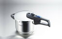 【直送品】ステンレス圧力鍋3.2L LB-157 1001270 2022 STAGE GIFT CATALOG 229シリーズ 母の日【ヘルシ価格】 キッチン...