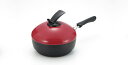 【直送品】NEWマロンパン24cm MR-003 1001857 2022 STAGE GIFT CATALOG 229シリーズ 母の日【ヘルシ価格】 キッチン...