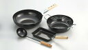 【直送品】陳 建一 本格北京鍋3点セット CK-404 1003827 2022 STAGE GIFT CATALOG 229シリーズ 母の日【ヘルシ価格】 キ...
