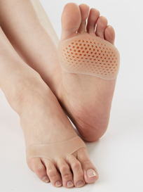 むれにくい 底まめゲルネット 2個入 【楽天倉庫直送h】健康 リラックス フットケア用品 足マメ 足裏ケア 衝撃吸収 体圧分散 むれにくい 底まめゲルネット 2個入 むれにくい 底まめゲルネット 2個入 健康 リラックス フットケア用品 足マメ 足裏ケア 衝撃吸収 体圧分散