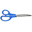 事務用 剣先 左手用 C-170L×2個セット 事務用品 裁断用品 文房具 はさみ 事務用 剣先 左手用 C-170L×2個セット 事務用 剣先 左手用 C-1...