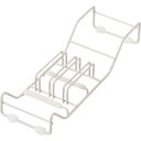 chef’s Stile 包丁スタンド LD-330【楽天倉庫直送h】【返品キャンセル不可品】 キッチン用品 整理用品 包丁スタンド
