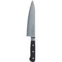 chef’s Stile イマジンステンレス割込木柄牛刀包丁180 FN-110【楽天倉庫直送h】【返品キャンセル不可品】 キッチン用品 調理器具 包丁 ナイフ...