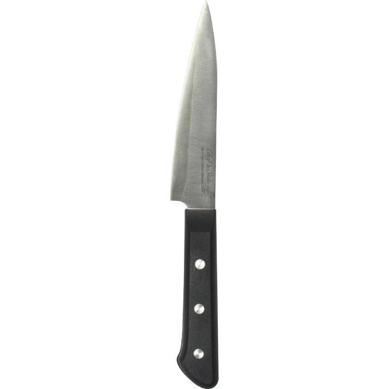 chefs Stile ܥƥ쥹ڥƥʥ125 FN-134ڳŷҸľhۡʥ󥻥Բʡ å Ĵ ...