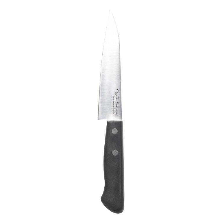 chefs Stile ֥꡼ƥ쥹ڥƥʥ125 FN-138ڳŷҸľhۡʥ󥻥Բʡ å Ĵ...