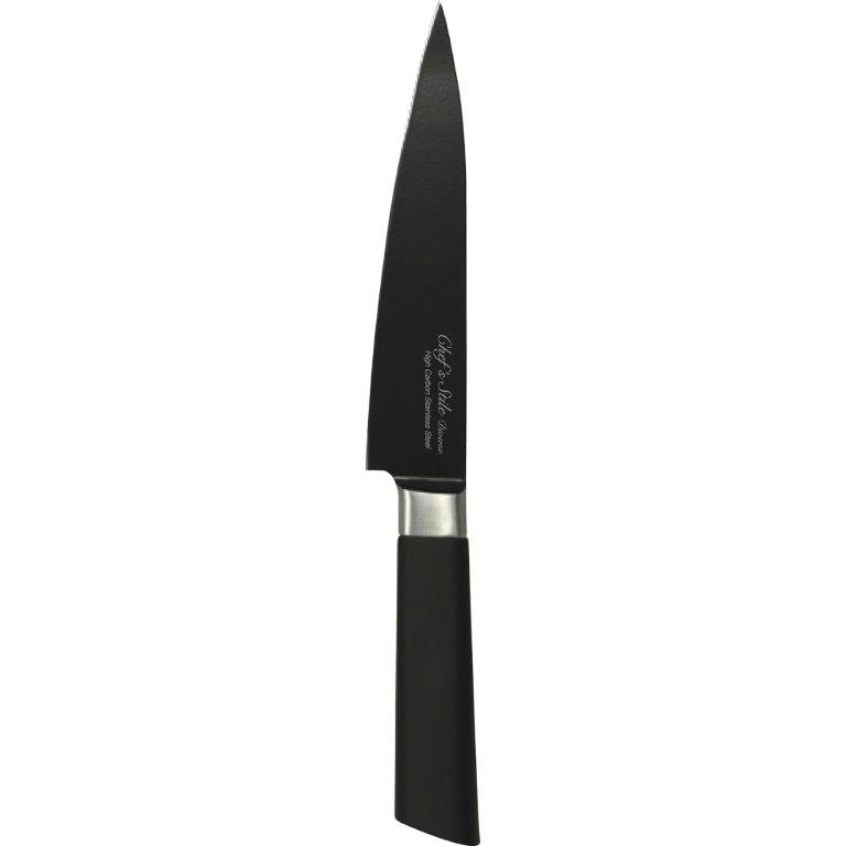 chefs Stile ǥСեȥåפդǥڥƥʥ125 FN-149ڳŷҸľhۡʥ󥻥Բʡ å...