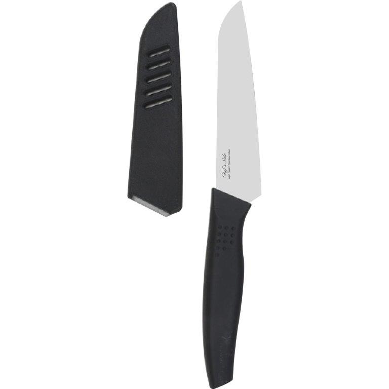 chefs Stile եѥȥʥ125 FN-164ڳŷҸľhۡʥ󥻥Բʡ å Ĵ ...