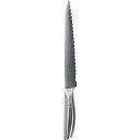 chef’s Stile ベーカーズオールステンレスパン切りナイフ210 FN-166【楽天倉庫直送h】【返品キャンセル不可品】 キッチン用品 調理器具 包丁 ...