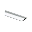 【5個セット】chef’s Stile 包丁研ぎガイド FN-501x5個セット【ヘルシ価格】【返品キャンセル不可品】 キッチン用品 包丁研ぎガイド 研ぎ刃の角...