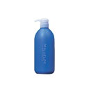 デミ ミレアムコンディショナー 800ml【楽天倉庫直送h】 化粧品 コスメ ヘアケア リンス コンディショナー