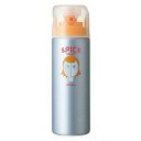 アリミノ スパイスシャワーワックス 180ml【楽天倉庫直送h】 化粧品 コスメ ヘアケア スタイリング ヘアスプレー