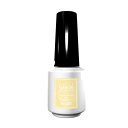 ジーニッシュマニキュア 8ml No.122 デイドリーム【楽天倉庫直送h】 化粧品 ネイル マニキュア ジェルネイル 速乾 簡単オフ 爪にやさしい7つのフリー