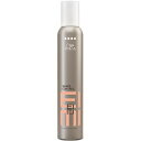 ウェラ EIMIシェイプコントロールムース 300ml 【楽天倉庫直送h】 化粧品 コスメ ヘアケア スタイリングムース