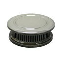 トヨトミ 石油ストーブ部品 天板 ML-P250 11004701【割引不可品】 石油ストーブ 天板 アクセサリー インテリア 空調家電 暖房器具