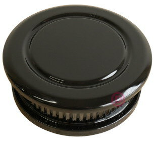 トヨトミ 石油ストーブ用天板 組立 RB-25系黒 12016501【割引不可品】 石油ストーブ 天 ...