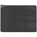 広電 1.5畳遠赤単体カーペット VWU151R-C【割引不可品】 インテリア 空調家電 暖房器具 ホットカーペット 省エネ