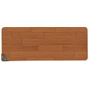 広電 フランネルしき毛布 CWA552H-B【楽天倉庫直送】 インテリア 空調家電 暖房器具 寝具 電気毛布 丸洗いOK 温度調節