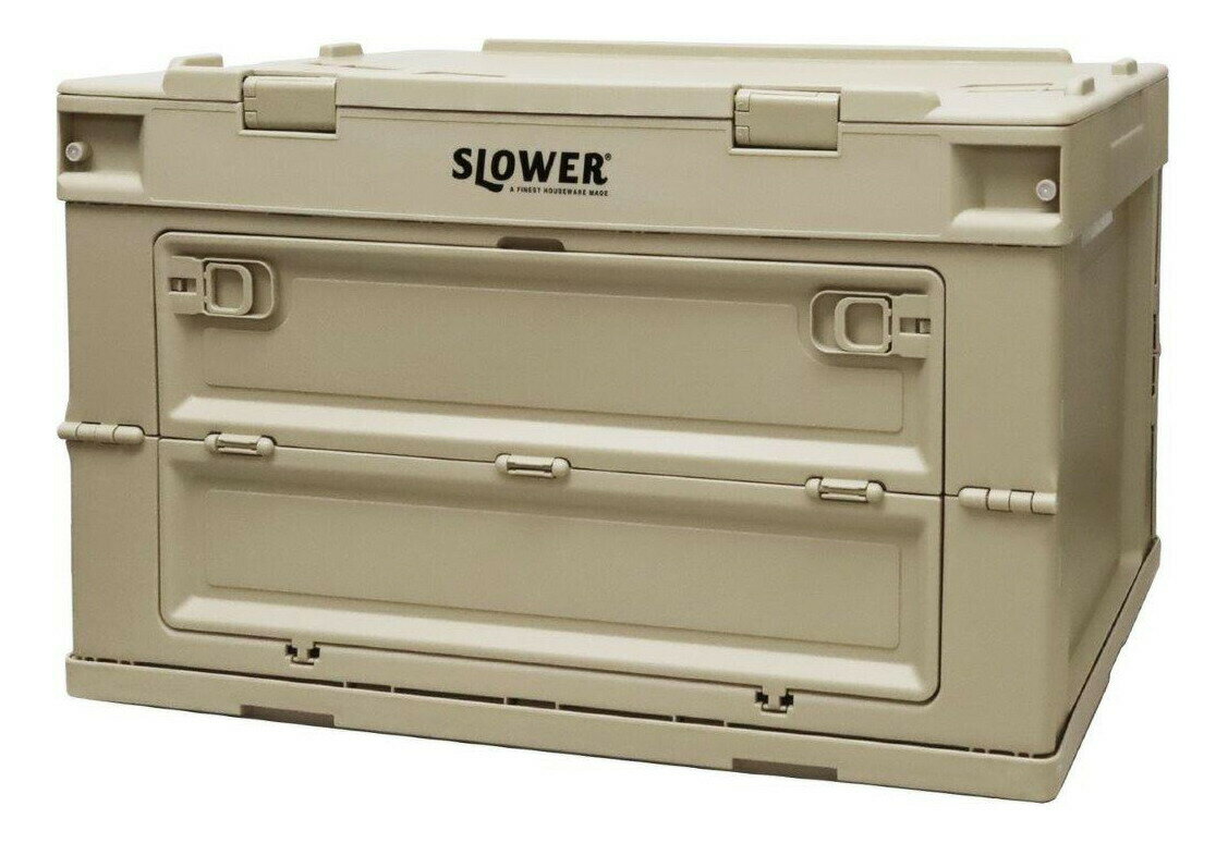 FOLDING եǥ ƥʡ ܥ L SAND SLW325ڳŷҸľh ƥꥢ Ǽ  ܥå ƥʡ