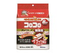 【20個セット】コロコロ スペアHGSC強接着60周 3巻入x20個セット【ヘルシ価格】 粘着式クリーナー 粘着テープ カーペット 髪の毛 花粉 抜け毛 掃除用品(3)